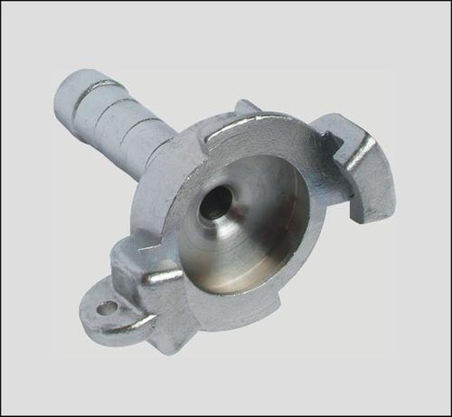 閥門類鑄件整機